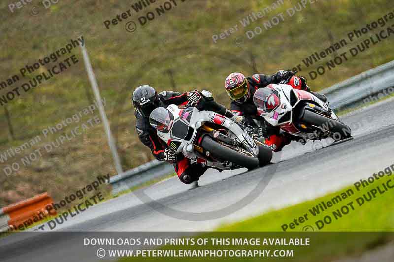Brno;event digital images;motorbikes;no limits;peter wileman photography;trackday;trackday digital images